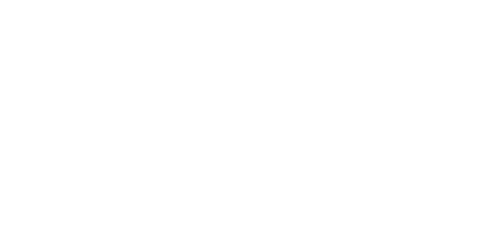 The REAL Courses Logo White
